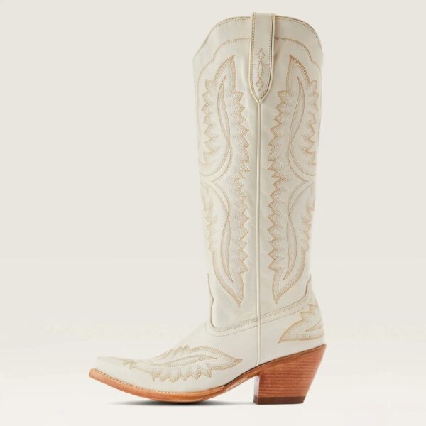 Santiags Rebel Western – Image 7