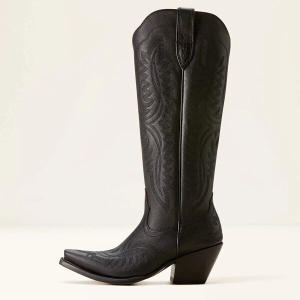 Santiags Rebel Western (15)