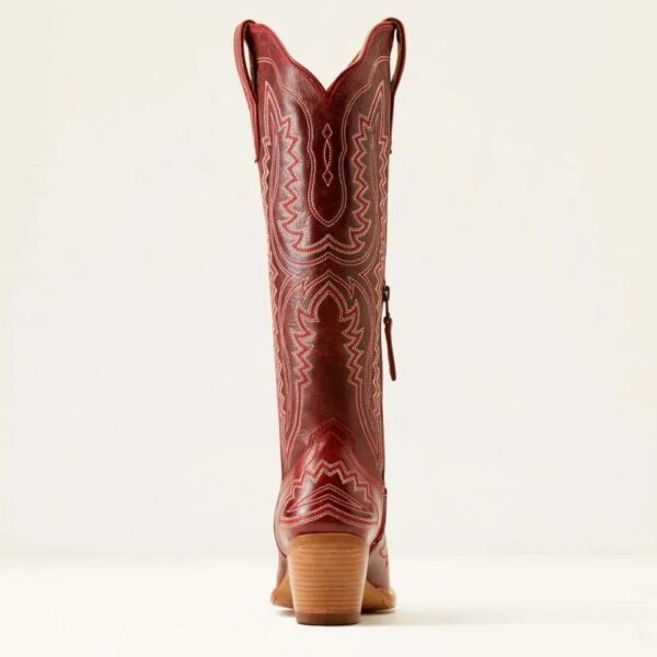 Santiags Rebel Western – Image 4