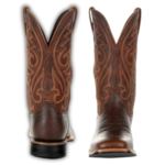 santiags-homme-mexicaine-bottes-santiag
