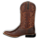 santiags-homme-mexicaine-bottes-santiag