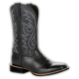 santiags-homme-mexicaine-bottes-santiag
