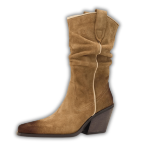 Santiag Femme Country